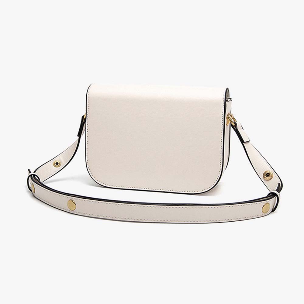 Women Purse 2020 Fashion Shoulder Bag Small Flap Messenger Bag (14)