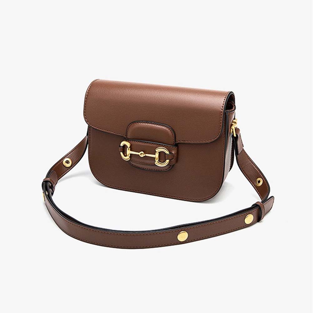 Women Purse 2020 Fashion Shoulder Bag Small Flap Messenger Bag (4)