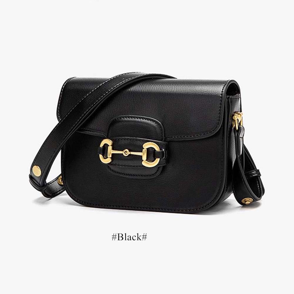 Women Purse 2020 Fashion Shoulder Bag Small Flap Messenger Bag (7)