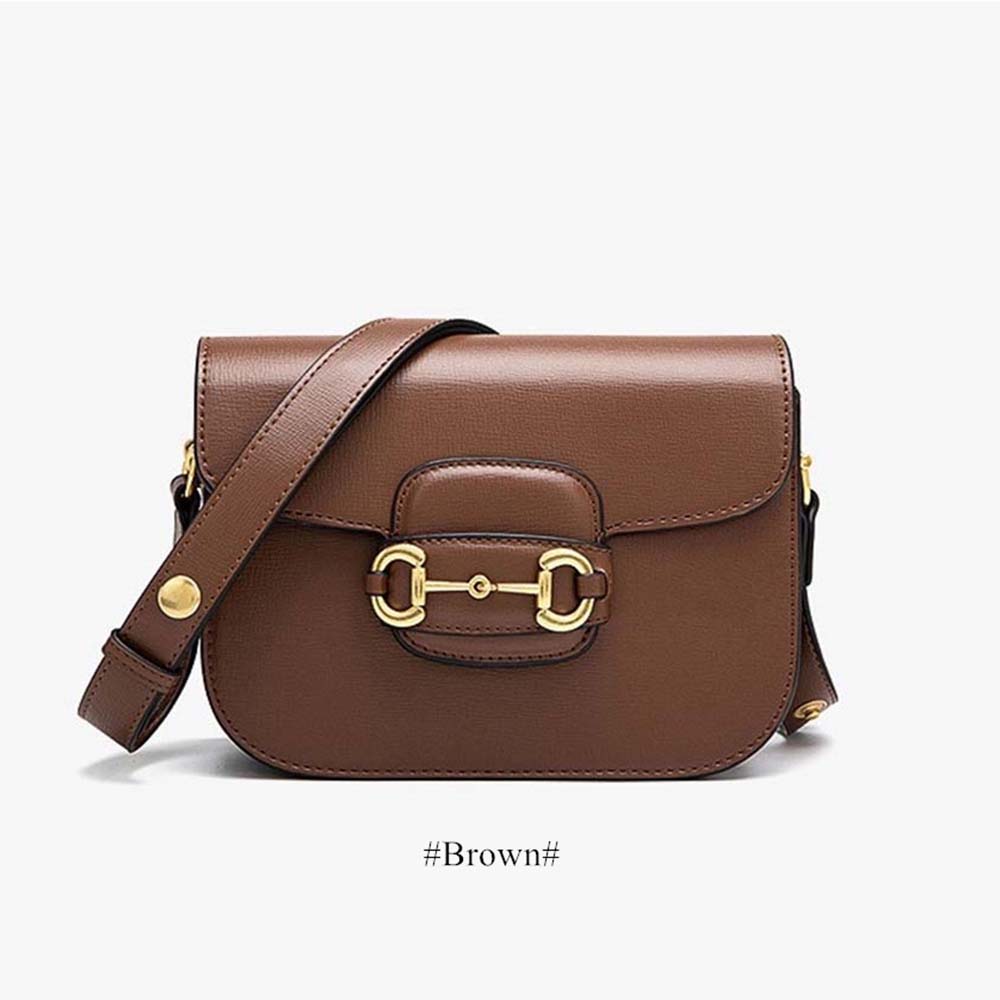 Women Purse 2020 Fashion Shoulder Bag Small Flap Messenger Bag (8)