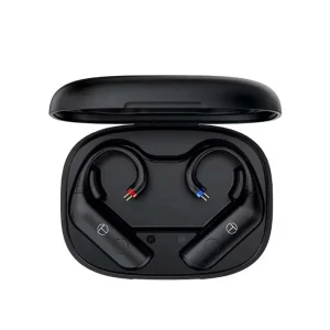 BT20 Pro True Wireless Bluetooth 5.3 Earphone Module HiFi Upgrade Cable System