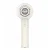 6000mAh Rechargeable Misting Handheld Fan with 4 Strong Wind Modes