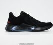 Adidas Men Alphabounce Beyond Running Shoes-Black