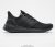 Adidas Unisex Ultraboost 19 Knit Upper Running Shoes-Black