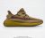Adidas Unisex Yeezy Boost 350 V2 Running Shoes-Brown
