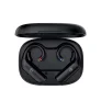 BT20 Pro True Wireless Bluetooth 5.3 Earphone Module HiFi Upgrade Cable System
