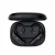 BT20 Pro True Wireless Bluetooth 5.3 Earphone Module HiFi Upgrade Cable System