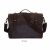 Causal Men Handbag Messenger Bag Male Travel Shoulder Laptop Bags