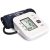 Digital Upper Arm Blood Pressure Monitor Home Voice Bp Machine