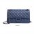 New Fashion Women’s Shoulder Purse Crossbody Bag Mini Messenger Bag