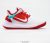 Nike Men Kyrie Low 2 Basketball Shoes-Red