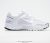 Nike Men Zoom Vomero 5 SE SP Running Shoes-White