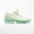 Nike Women Air VaporMax Flyknit 3 Running Shoes-Green