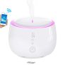 Smart Essential Oil Aroma Diffuser Household Creative Ultrasonic Air Humidifier
