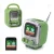 T-tiivoo-2 Mini Retro White Noise Bluetooth Speaker Portable Vintage Sleep Aid Device