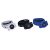 Waterproof Pet Collar GPS Tracker Real Time Locator For Dogs
