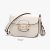 Women Purse 2020 Fashion Shoulder Bag Small Flap Messenger Bag