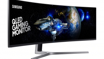 Coupon for Samsung TV give 10%